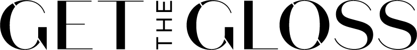 Get the Gloss