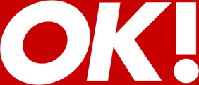 OK!