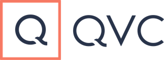 QVC
