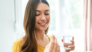 Magnesium and Gut Health: The Mineral Your Digestive System Has Been Missing