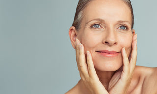 Choosing the Best Collagen for Skin Health