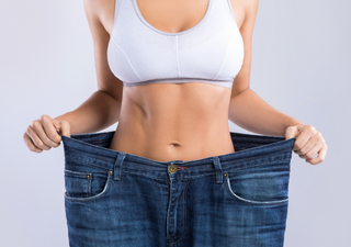 Collagen for Weight Loss: Can It Help You Shed Pounds?