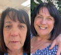 Deborah Senatore Age 60