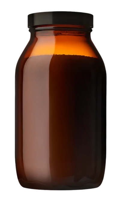 Marine Collagen