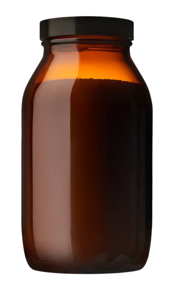 Marine Collagen
