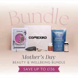 Feel Good Mother's Day Bundle