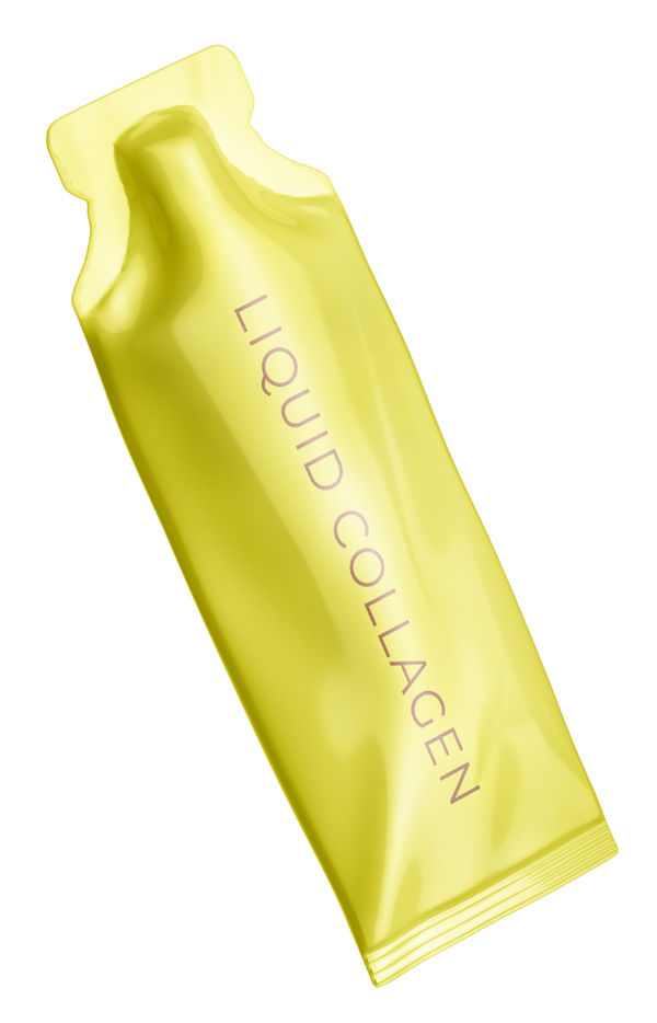 Liquid Marine Collagen