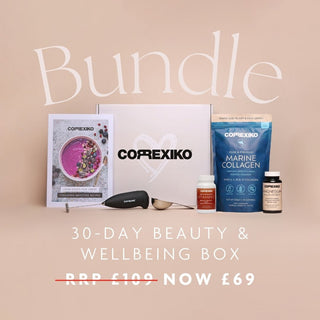 Feel Good Mother's Day Bundle