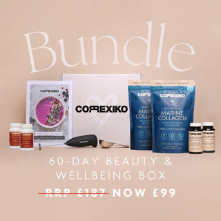 Feel Good Mother's Day Bundle