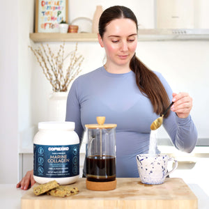 Beauty & Wellness Bundle  -  90 days