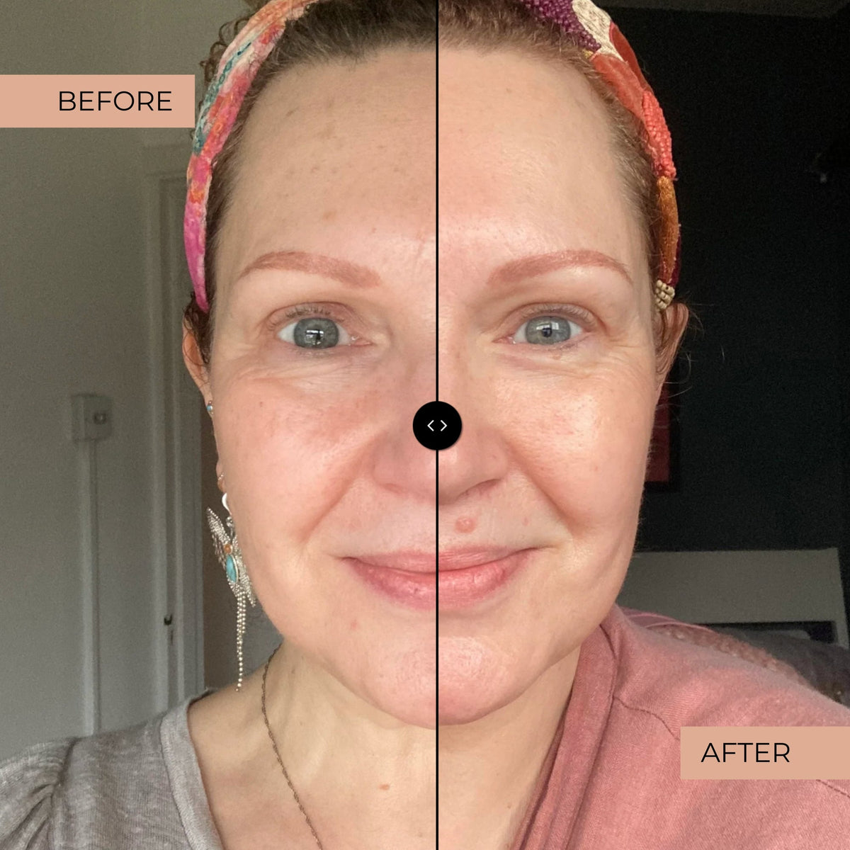 Marine Collagen Peptides Powder 30-Day Supply