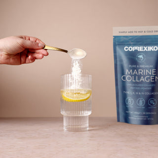 correxiko glutathione Beauty Bundle – CORREXIKO UK