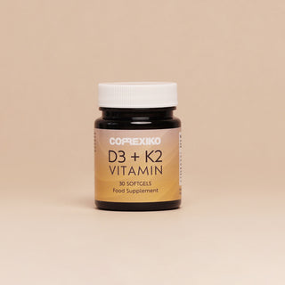 Goodbye Aches, Hello Movement Bundle