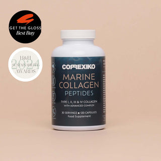 Lisa Snowdon Glow Box