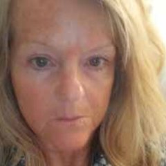 Caroline Cook, 62