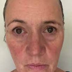 Helen Capstick, 53
