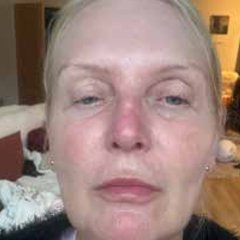 Ruth Langley, 60