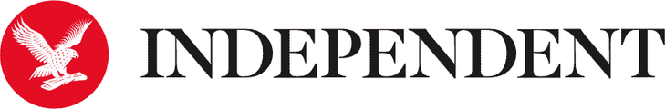 The Independent